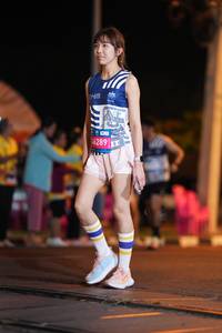 BIB: 
                            <button type="button" onclick="openModal(23877533)" class="btn btn-primary btn-sm float-right btn-popup" data-toggle="modal" data-target=".modal-high-quality">
                        <i class="fas fa-shopping-cart"></i> Add to Cart
                    </button>
                                            <button type="button" onclick="isThisMe(23877533, true)" class="btn btn-success btn-sm float-right btn-popup btn-isme hidden" data-toggle="tooltip" data-placement="bottom" title="นี่คือรูปของคุณใช่ไหม คลิกที่นี่เพื่อเอาเข้าอัลบั้ม">
                        <i class="fas fa-plus"></i> Add to album
                    </button>
                    <button type="button" onclick="isThisMe(23877533, false)" class="btn btn-warning btn-sm float-right btn-popup btn-isnotme hidden">
                        <i class="fas fa-ban"></i> Remove from album
                    </button>